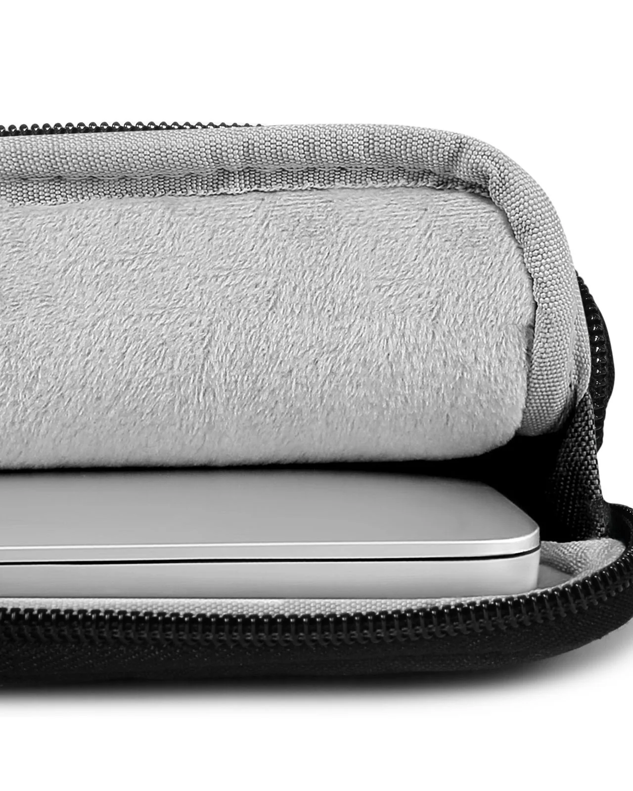 14-15.6 Zoll Hülle Tasche Sleeve Laptop Case, LB1404, LB1504 - Image 14