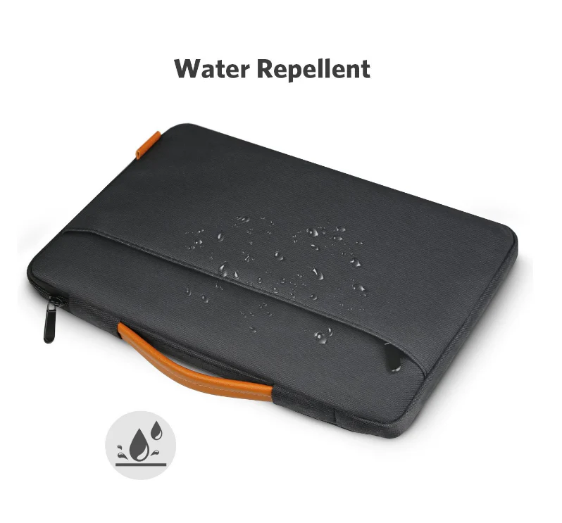 14-15.6 Zoll Hülle Tasche Sleeve Laptop Case, LB1404, LB1504 - Image 5
