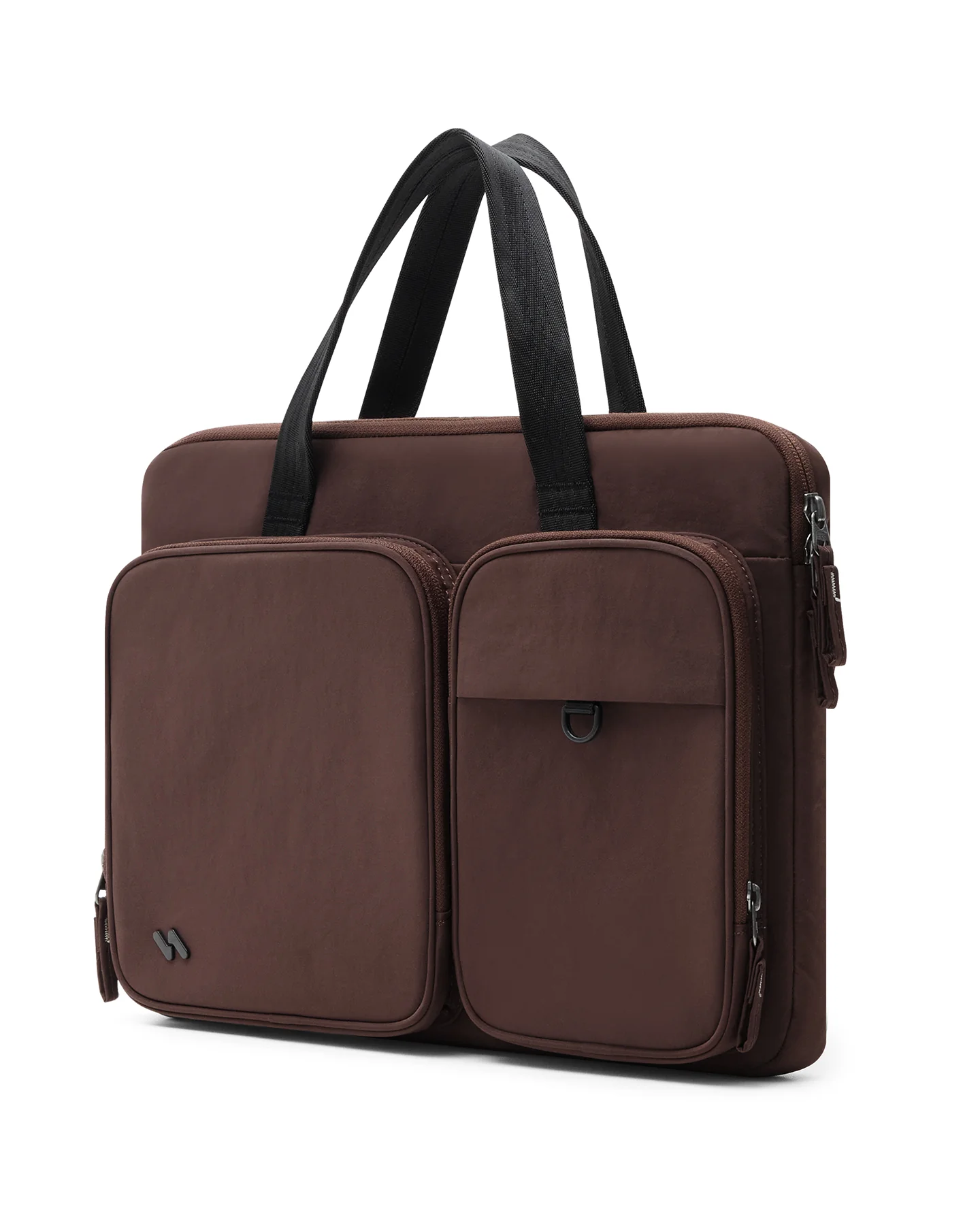 360° Rundumschutz Laptoptasche Große Kapazität Hülle Kompatibel mit 13" MacBook Air M4-M1 2025-2012, 14" MacBook Pro M5-M1 Pro/Max 2025-2021，LBT21 - Image 12