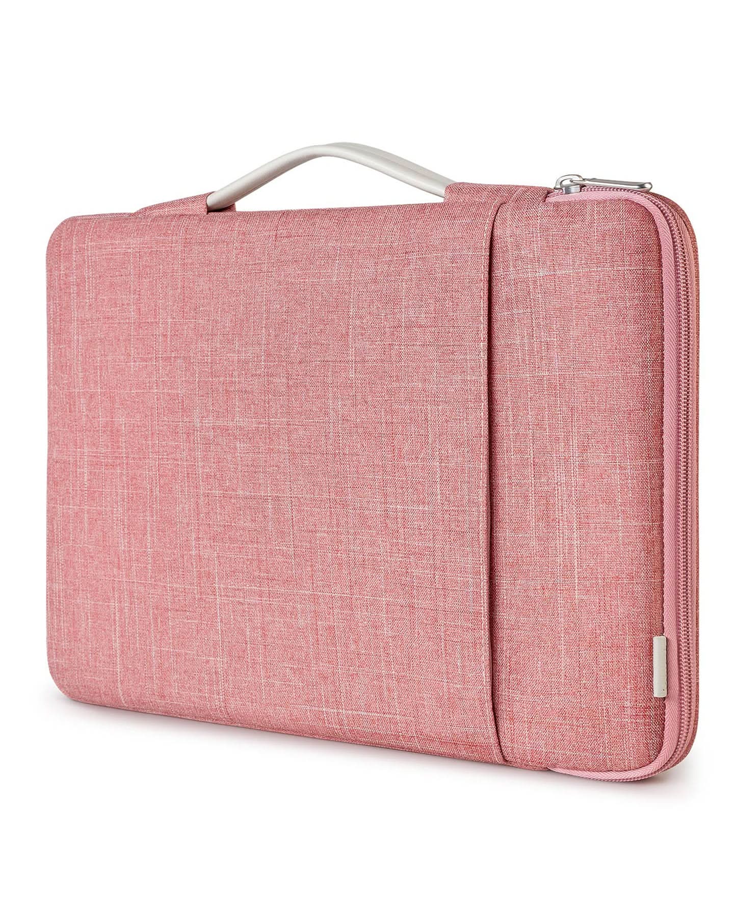 EdgeKeeper 360° Rundumschutz Laptoptasche für 13-16 Zoll Laptops, MacBook Pro, MacBook Air, LB02006/B1 - Image 17