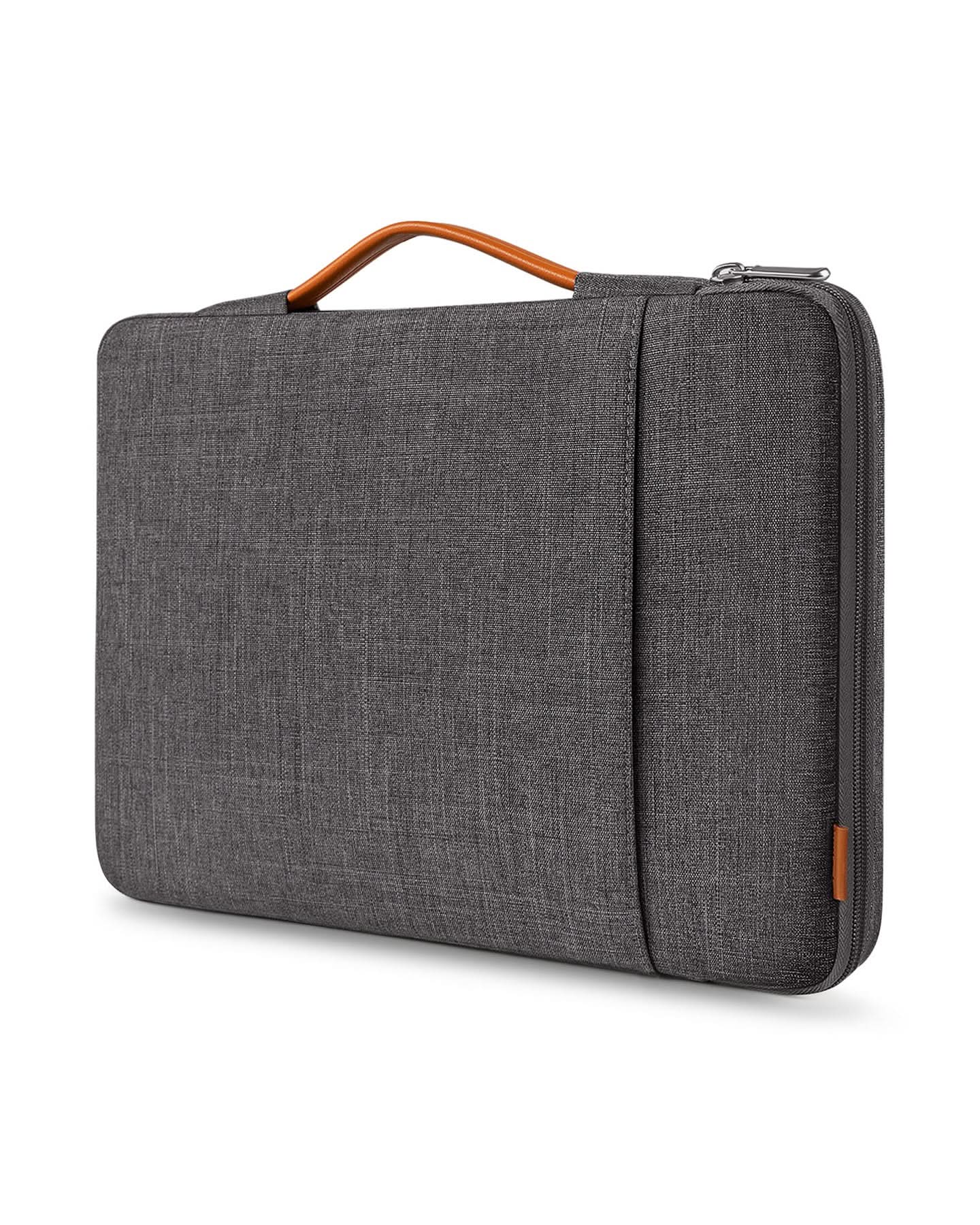EdgeKeeper 360° Rundumschutz Laptoptasche für 13-16 Zoll Laptops, MacBook Pro, MacBook Air, LB02006/B1 - Image 26