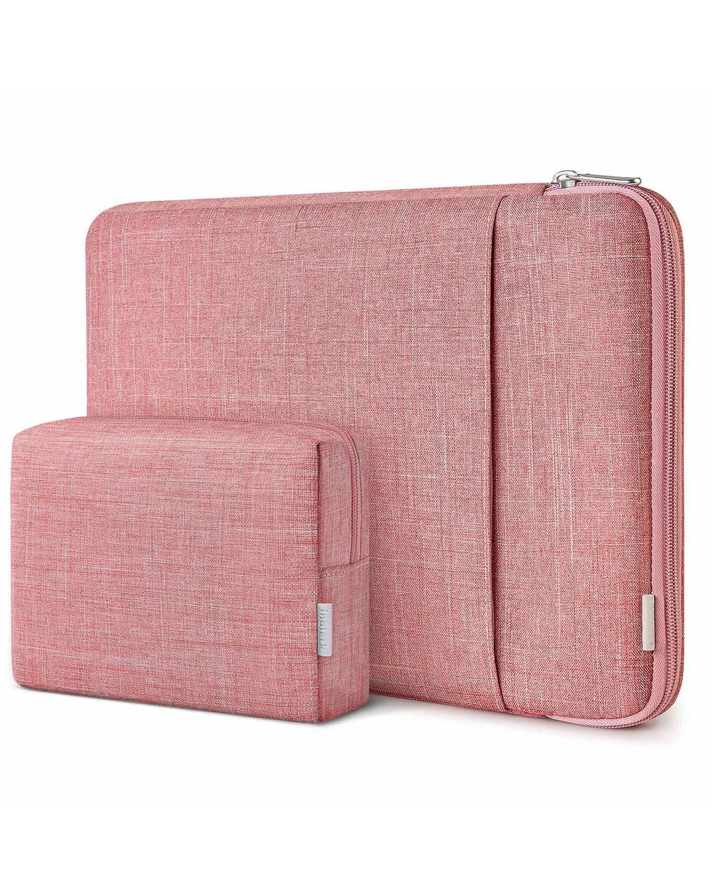 EdgeKeeper 360° Rundumschutz Laptoptasche Hülle 13-16 Zoll mit Zubehörtasche, LB01006/S1 - Image 13