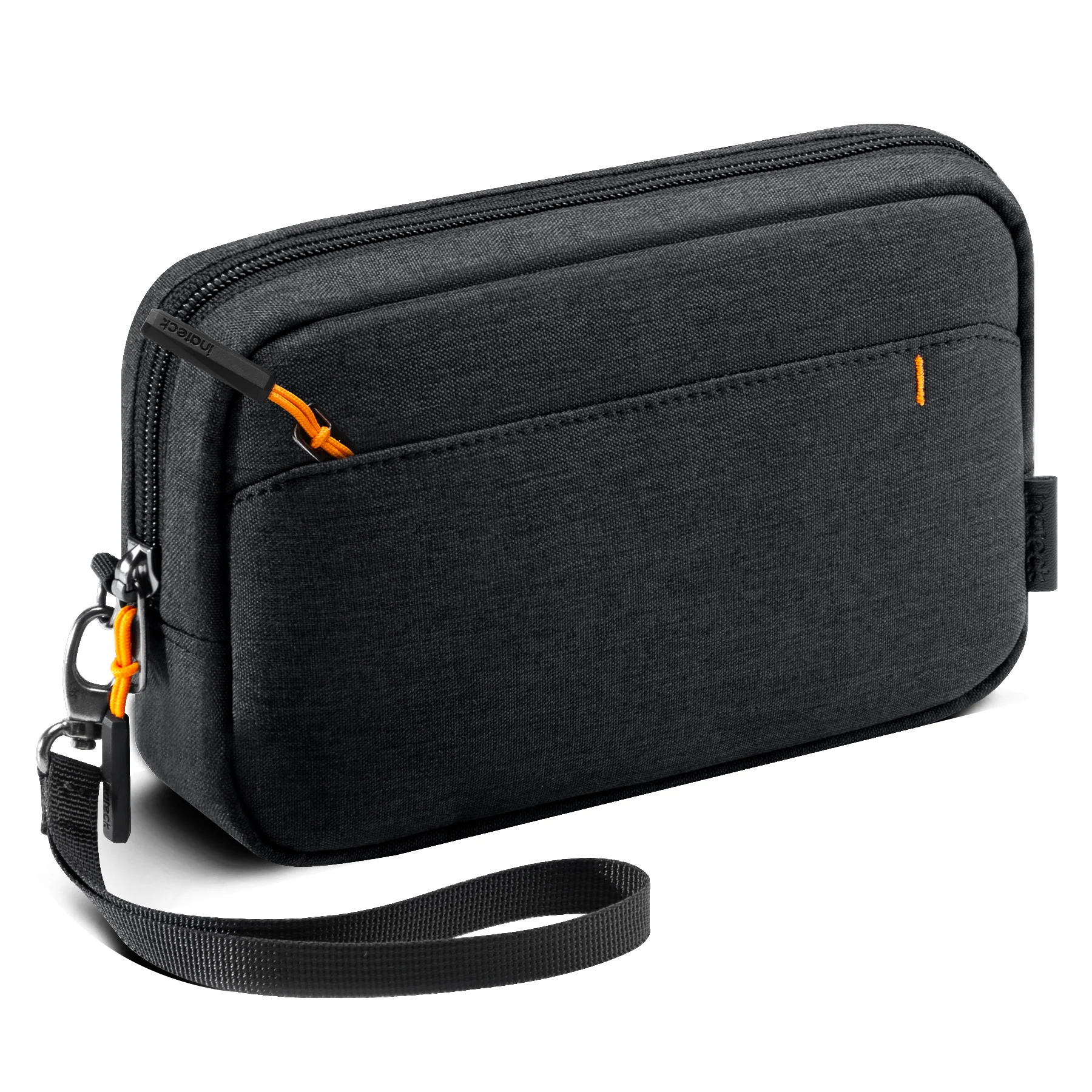 Electronics Organizer, spritzwasserfester Reiseorganizer, AB03012 - Image 22