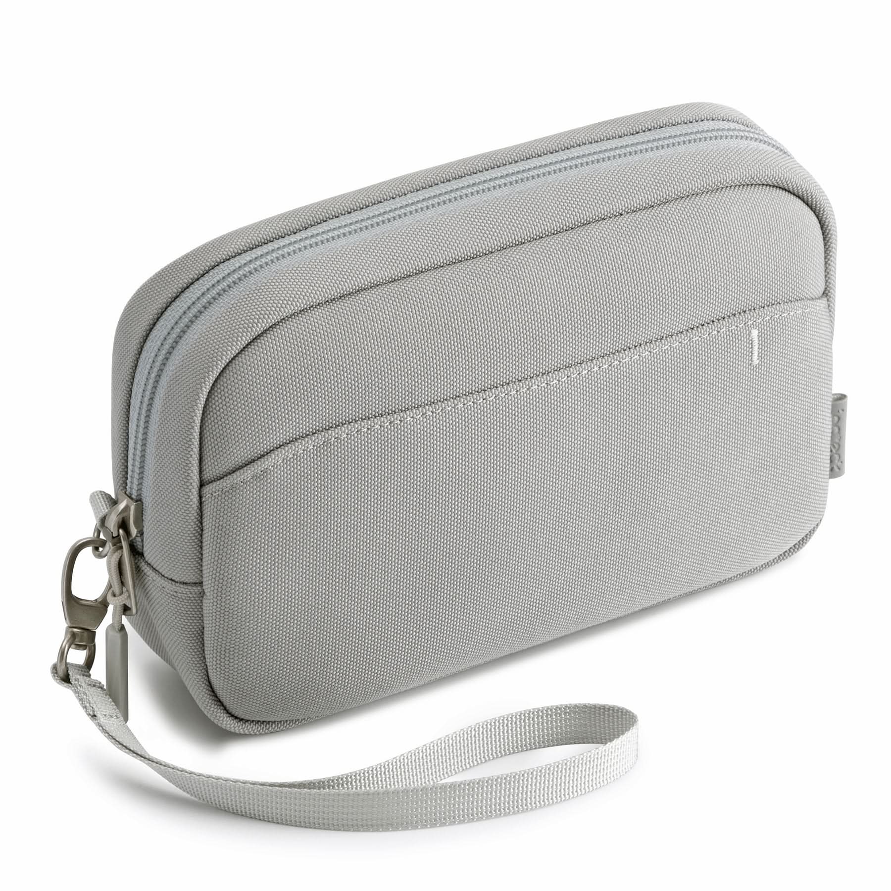 Electronics Organizer, spritzwasserfester Reiseorganizer, AB03012 - Image 9