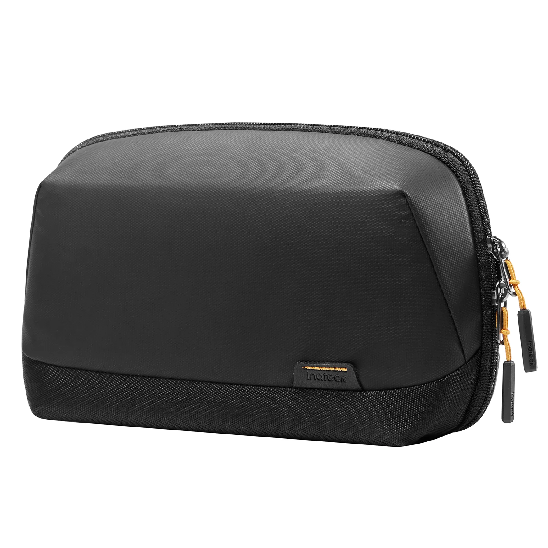 Elektronik Case Gadget Organizer Tasche, USB Kabel Organizer, Reisefreundlich, AB03007 - Image 11