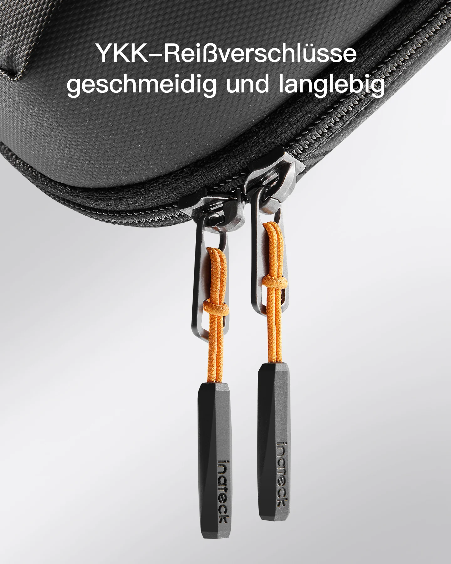 Elektronik Case Gadget Organizer Tasche, USB Kabel Organizer, Reisefreundlich, AB03007 - Image 19