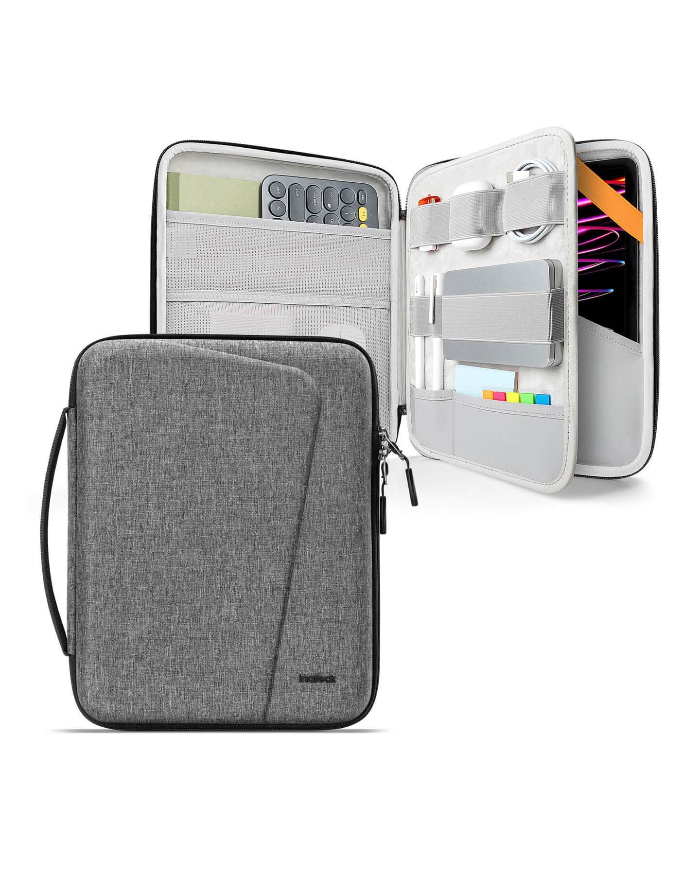 Vorschaubild 1
