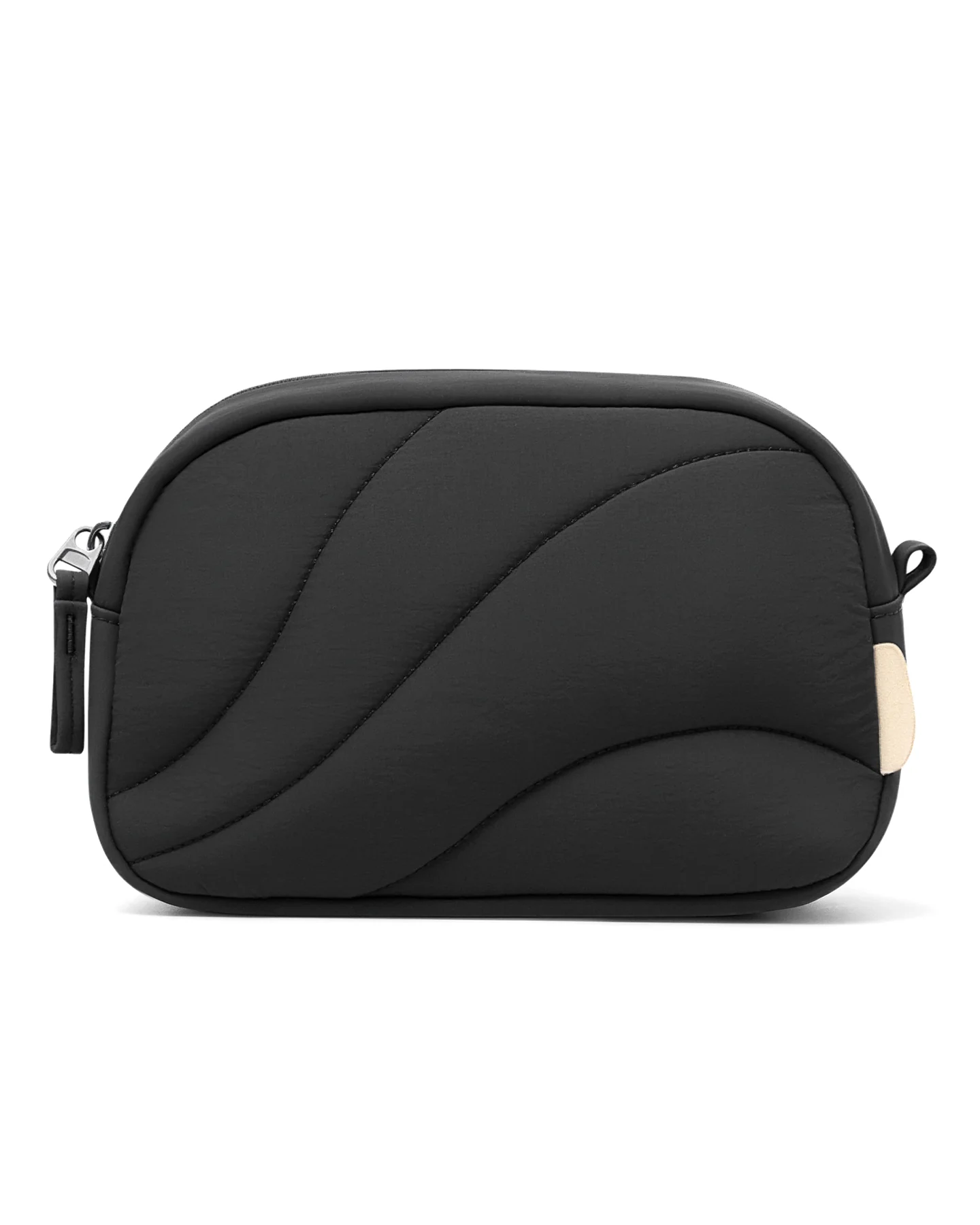 Leicht Kabeltasche Elektronik Organizer, Spritzwassergeschützte Zubehör Reisezubehörtascheb, ABW31