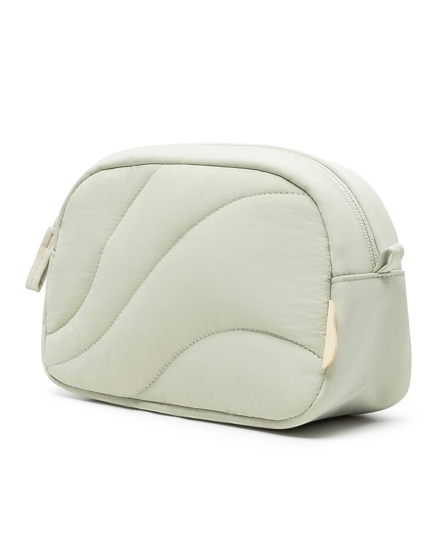 Leicht Kabeltasche Elektronik Organizer, Spritzwassergeschützte Zubehör Reisezubehörtascheb, ABW31 - Image 12