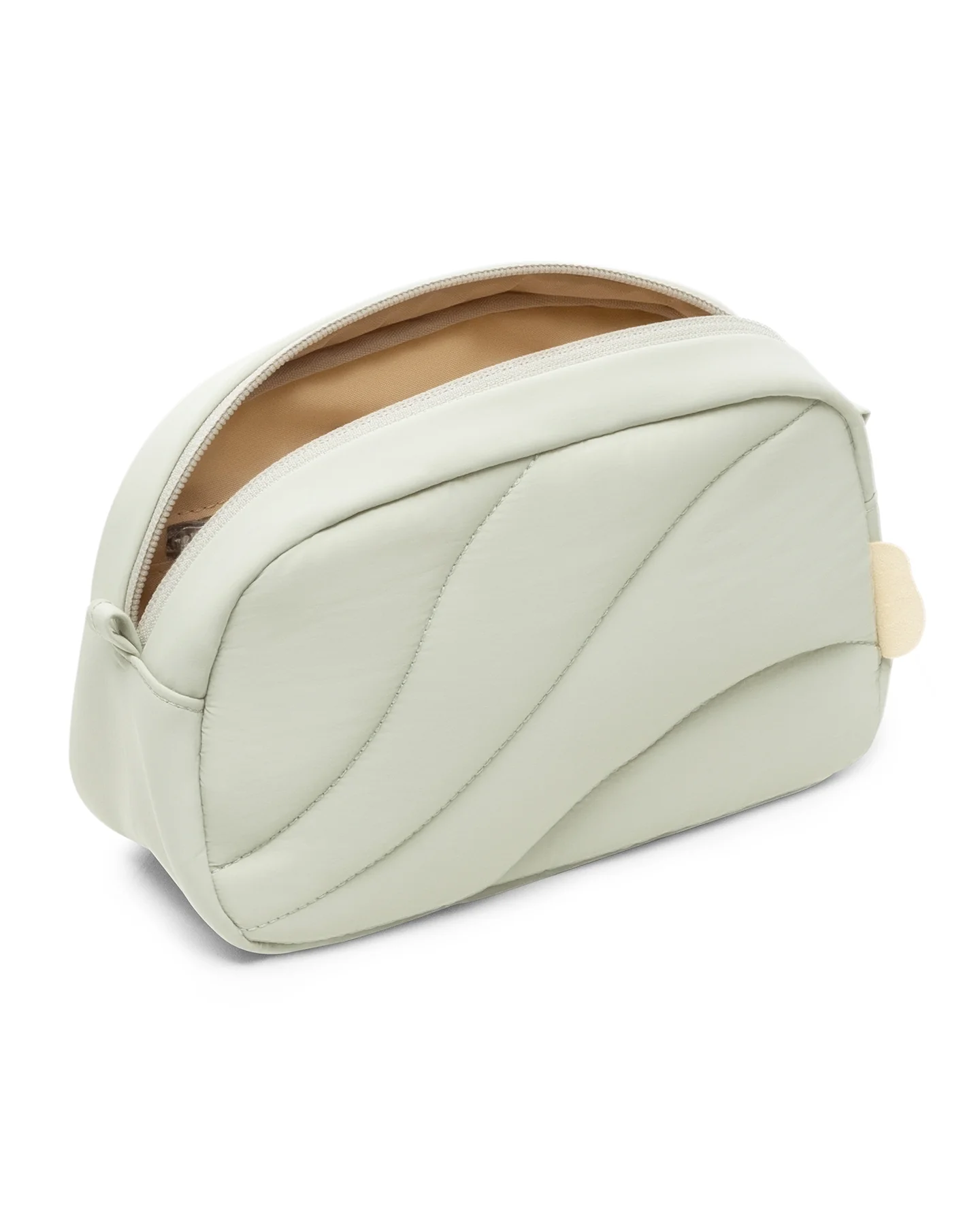 Leicht Kabeltasche Elektronik Organizer, Spritzwassergeschützte Zubehör Reisezubehörtascheb, ABW31 - Image 13