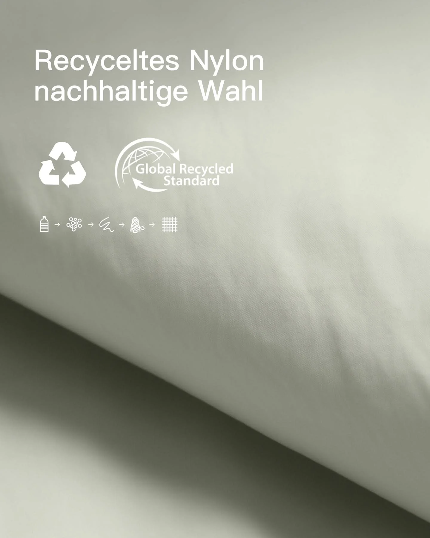 Leicht Kabeltasche Elektronik Organizer, Spritzwassergeschützte Zubehör Reisezubehörtascheb, ABW31 - Image 17