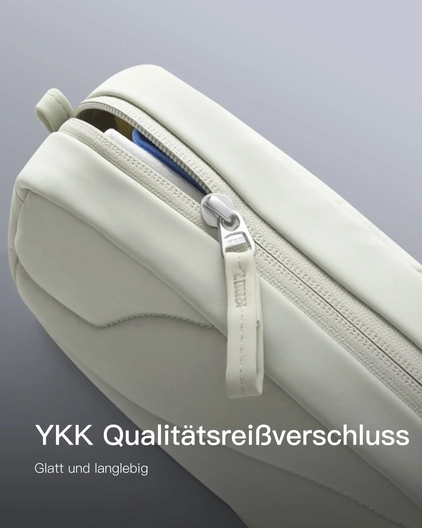 Leicht Kabeltasche Elektronik Organizer, Spritzwassergeschützte Zubehör Reisezubehörtascheb, ABW31 - Image 19