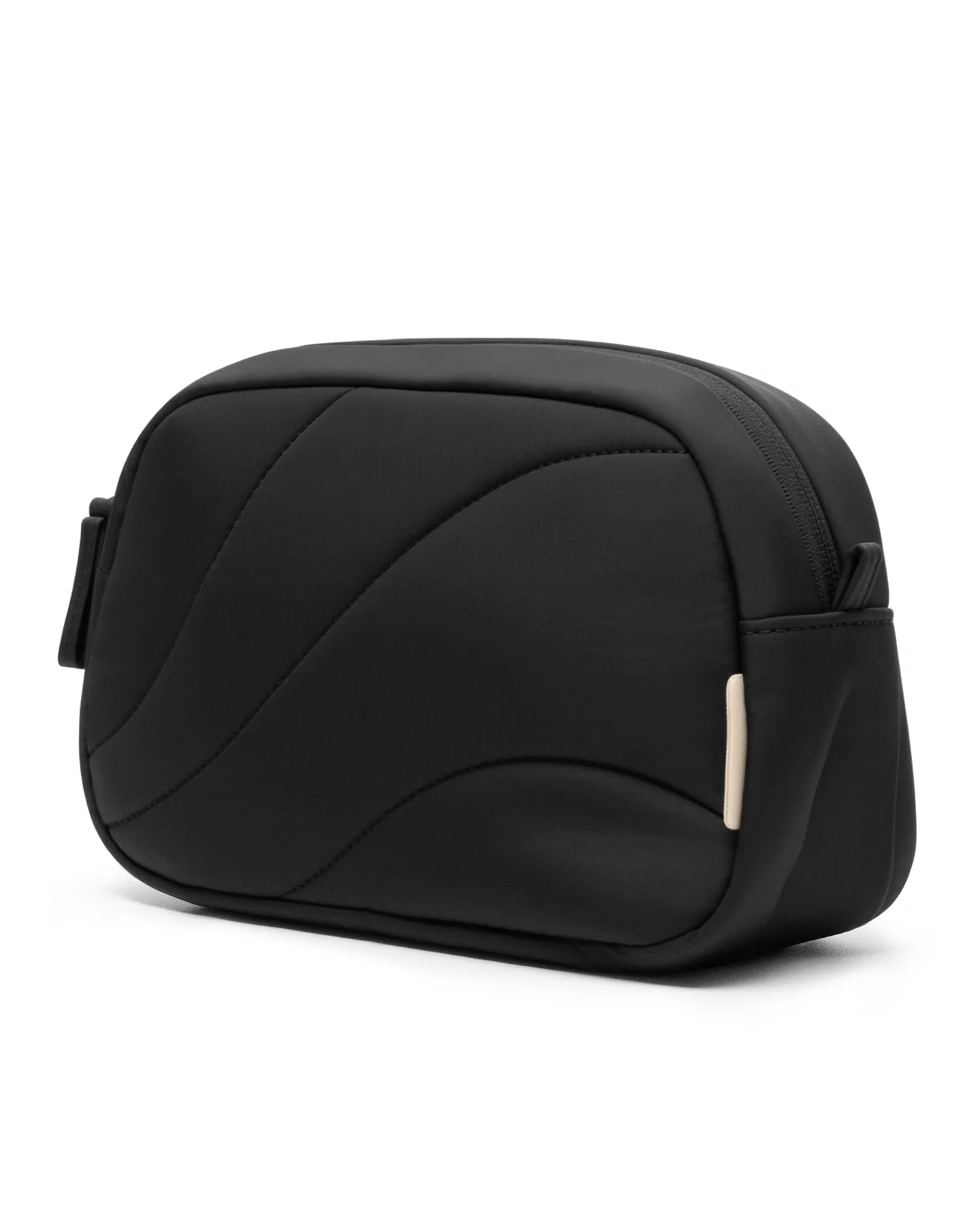 Leicht Kabeltasche Elektronik Organizer, Spritzwassergeschützte Zubehör Reisezubehörtascheb, ABW31 - Image 2