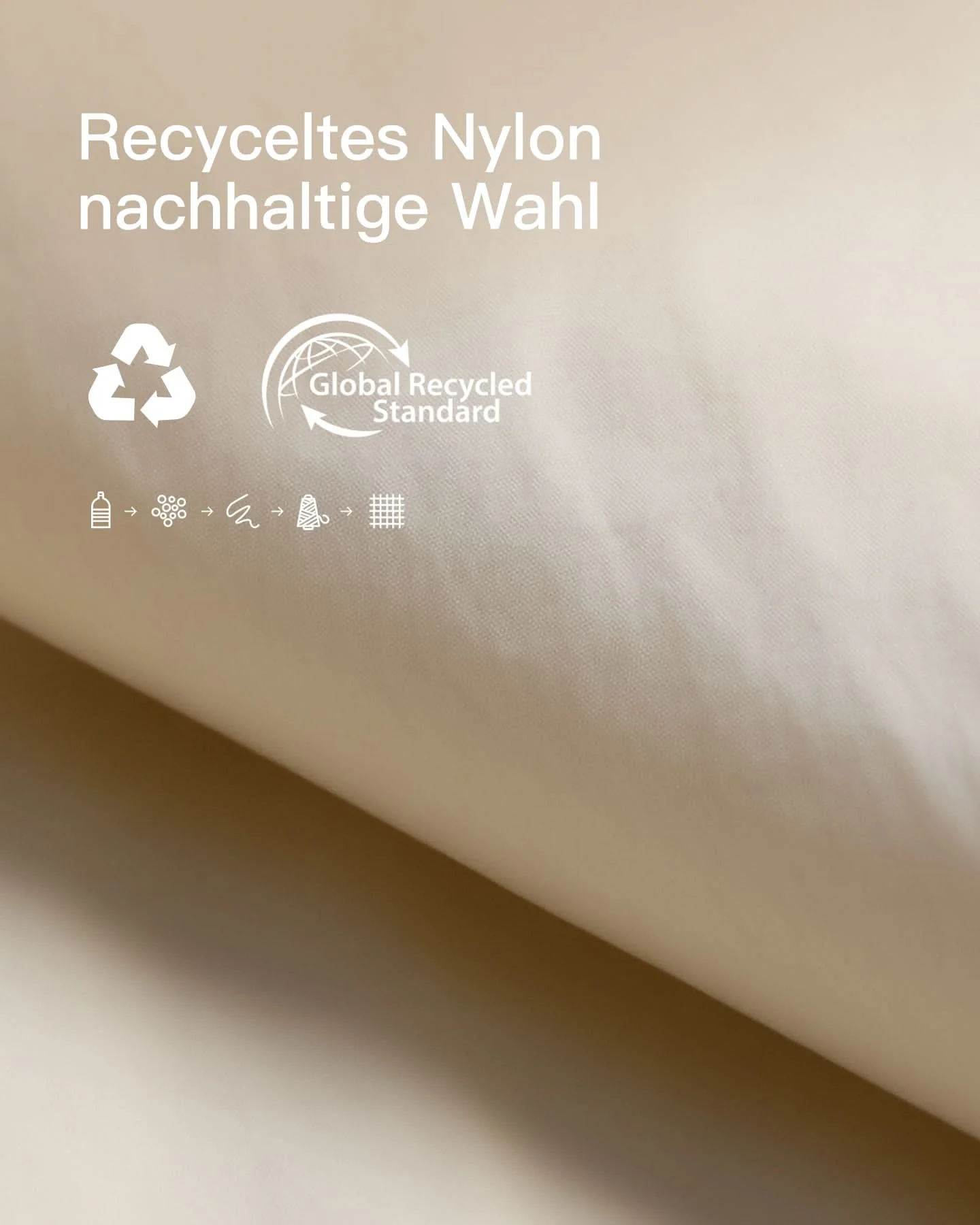 Leicht Kabeltasche Elektronik Organizer, Spritzwassergeschützte Zubehör Reisezubehörtascheb, ABW31 - Image 27