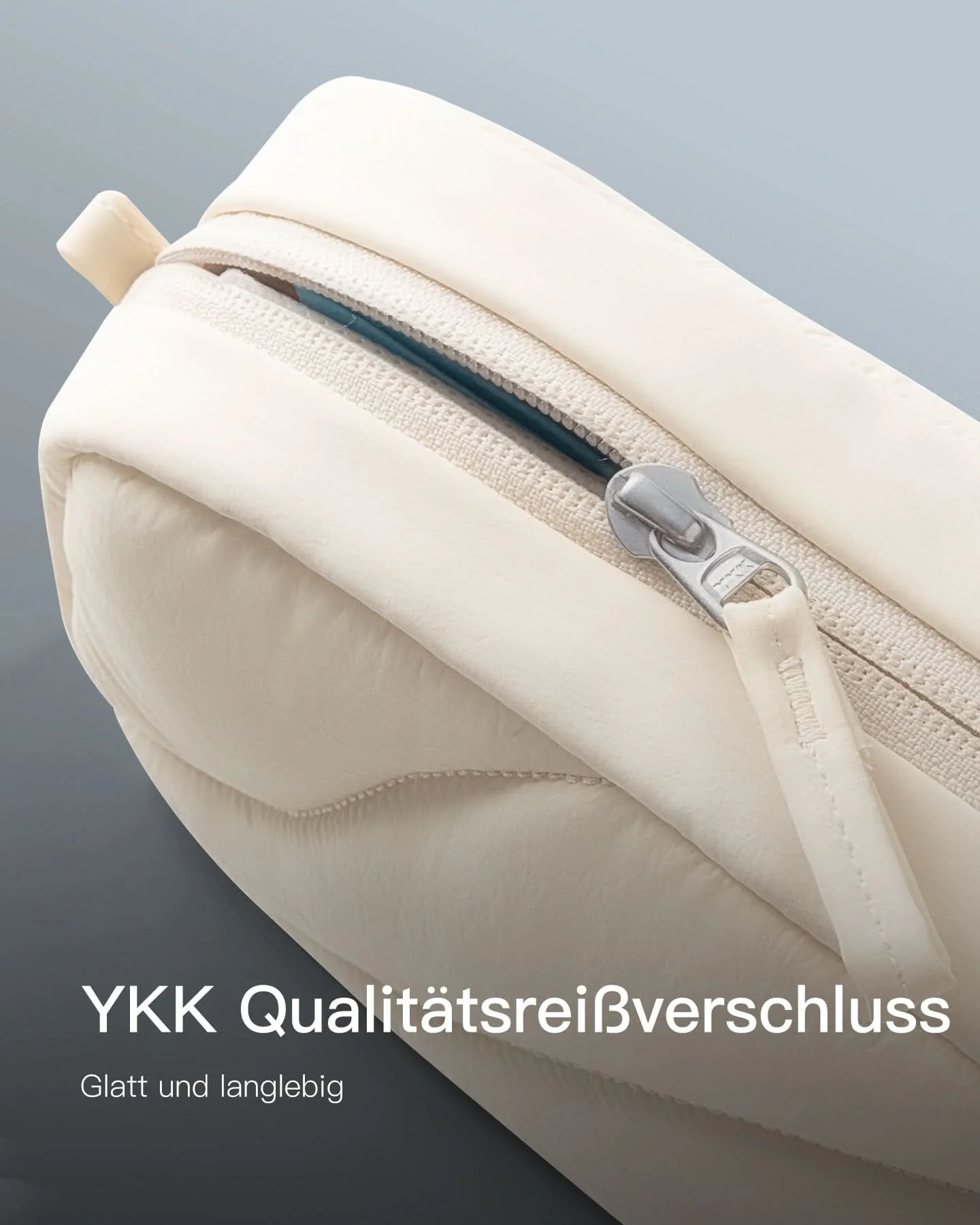 Leicht Kabeltasche Elektronik Organizer, Spritzwassergeschützte Zubehör Reisezubehörtascheb, ABW31 - Image 29