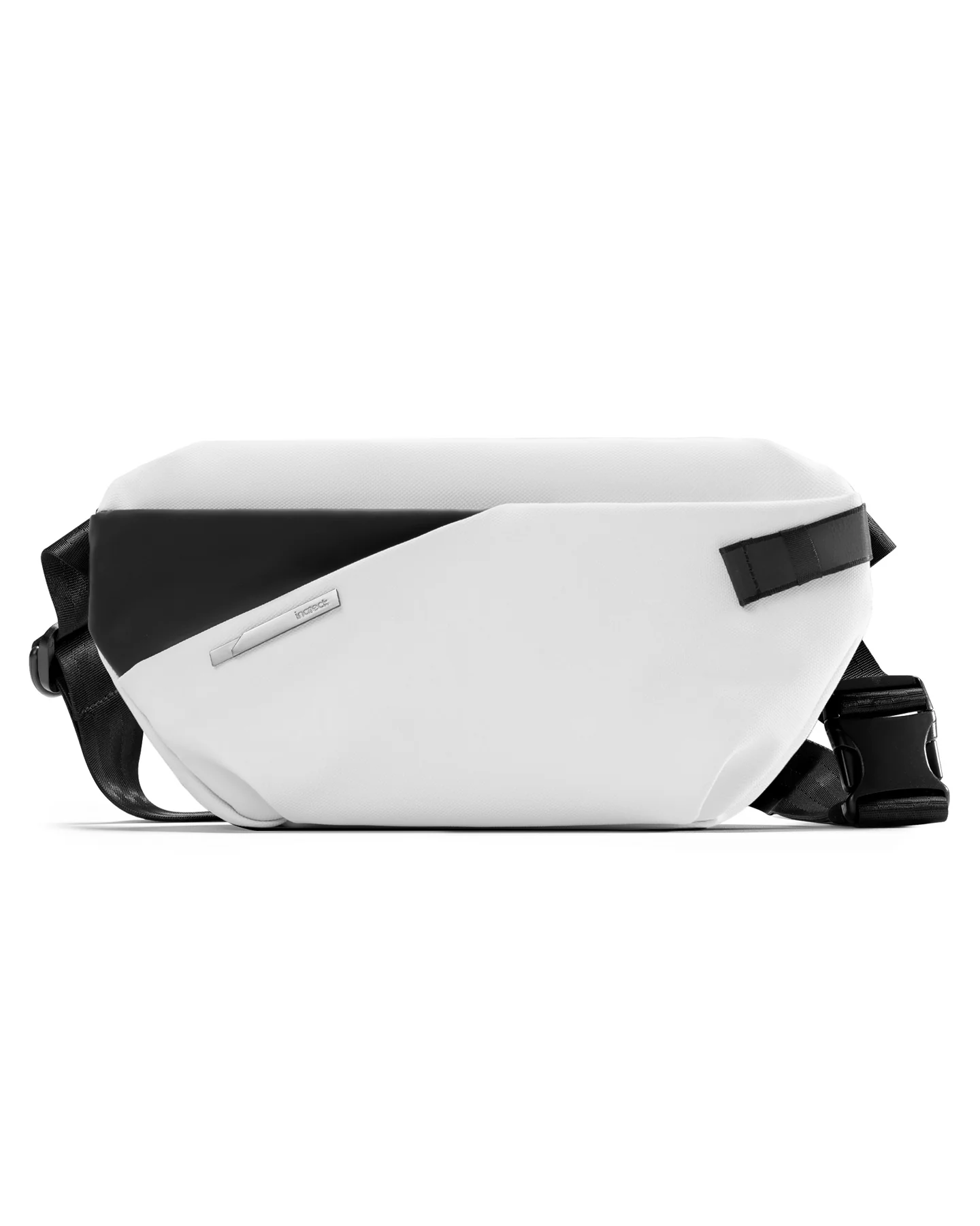 Sling Bag, leichte Umhängetasche mit schnell verstellbarem Gurt, FB01001 - Image 21