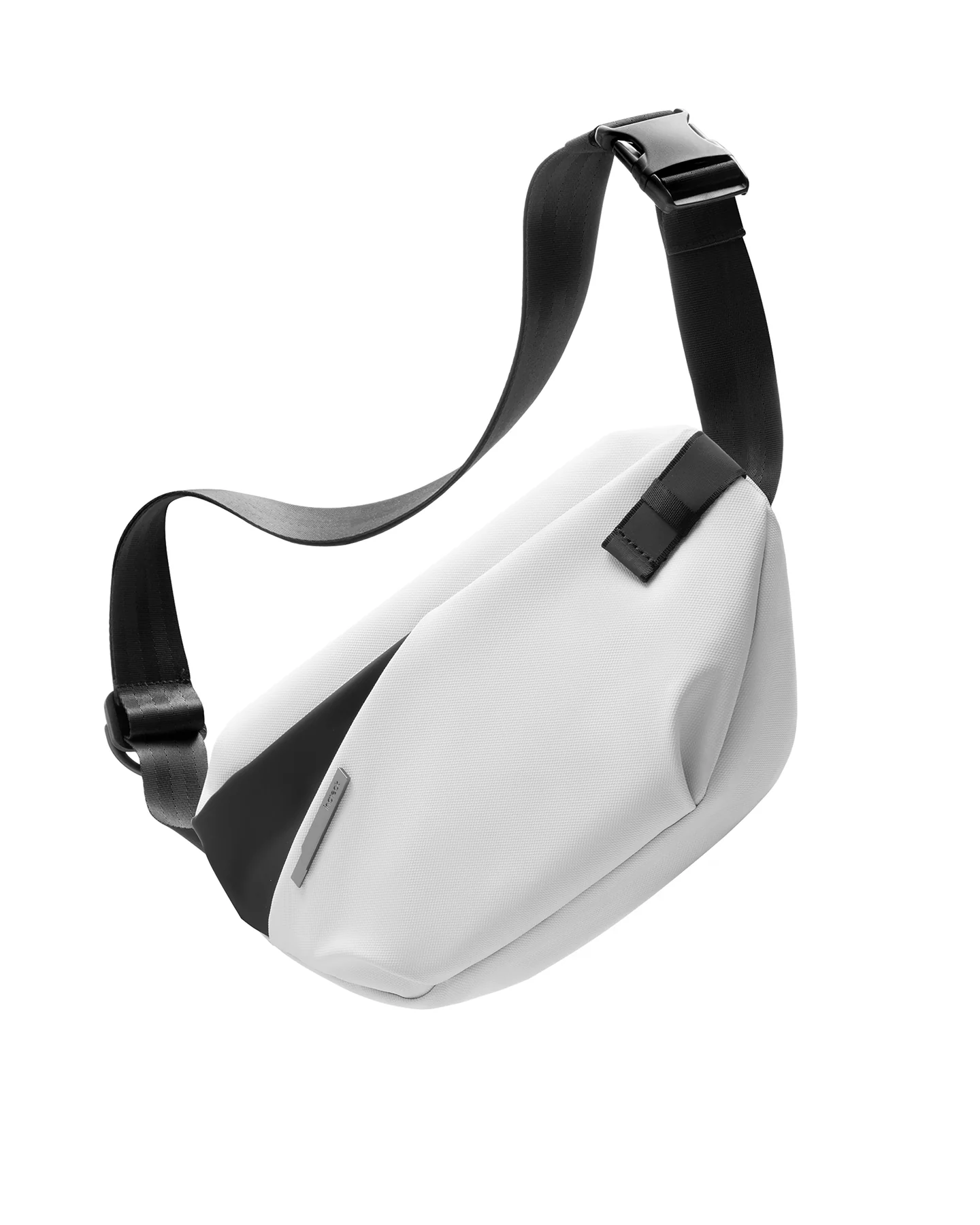 Sling Bag, leichte Umhängetasche mit schnell verstellbarem Gurt, FB01001 - Image 22
