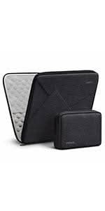 Superstarke Laptophülle Tasche für MacBook Air/Pro M4/M3/M2/M1, LB01007 - Image 11
