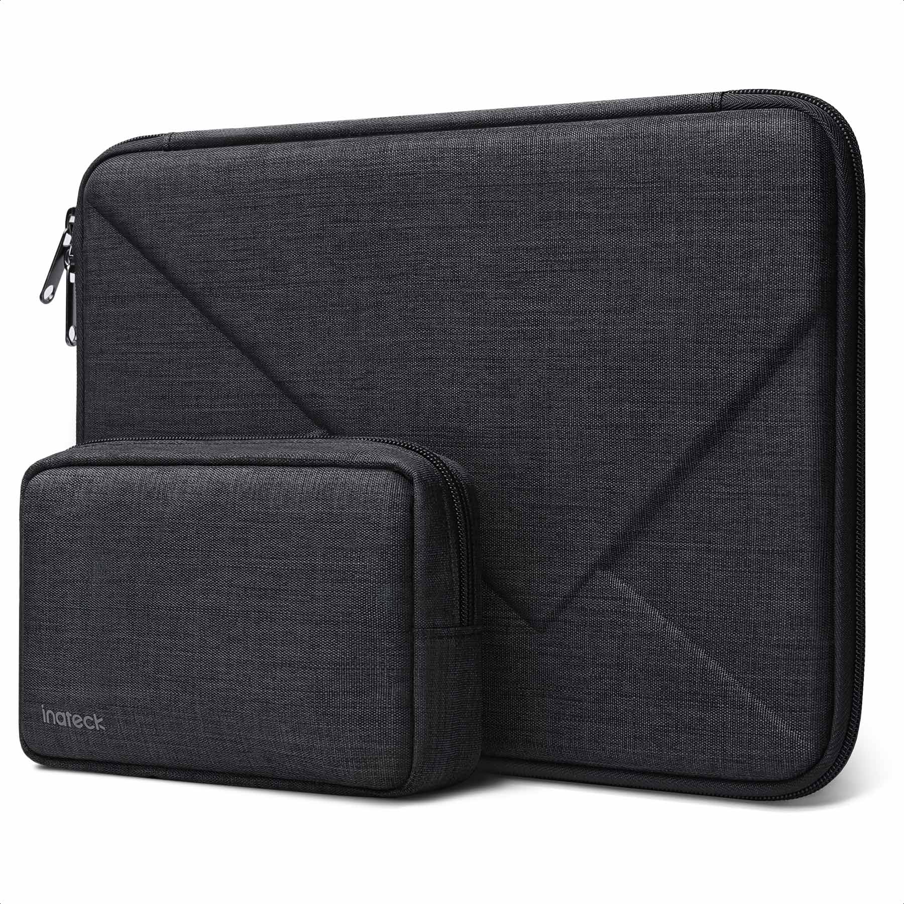 Superstarke Laptophülle Tasche für MacBook Air/Pro M4/M3/M2/M1, LB01007 - Image 18