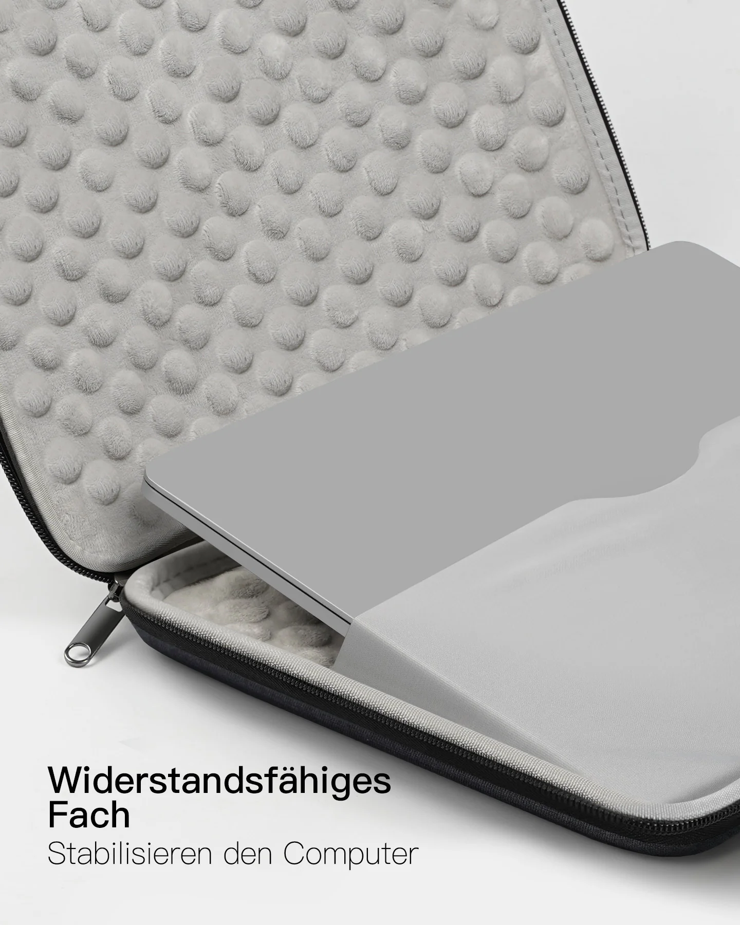 Superstarke Laptophülle Tasche für MacBook Air/Pro M4/M3/M2/M1, LB01007 - Image 24