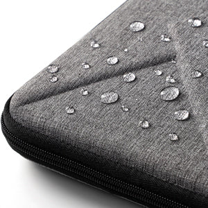 Superstarke Laptophülle Tasche für MacBook Air/Pro M4/M3/M2/M1, LB01007 - Image 36
