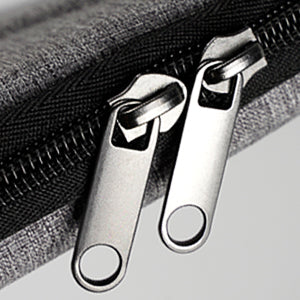 Superstarke Laptophülle Tasche für MacBook Air/Pro M4/M3/M2/M1, LB01007 - Image 37