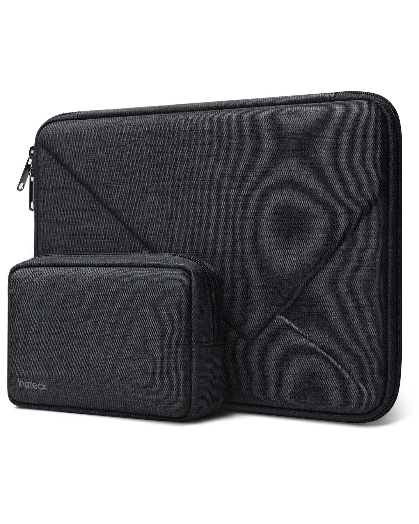 Superstarke Laptophülle Tasche für MacBook Air/Pro M4/M3/M2/M1, LB01007 - Image 9