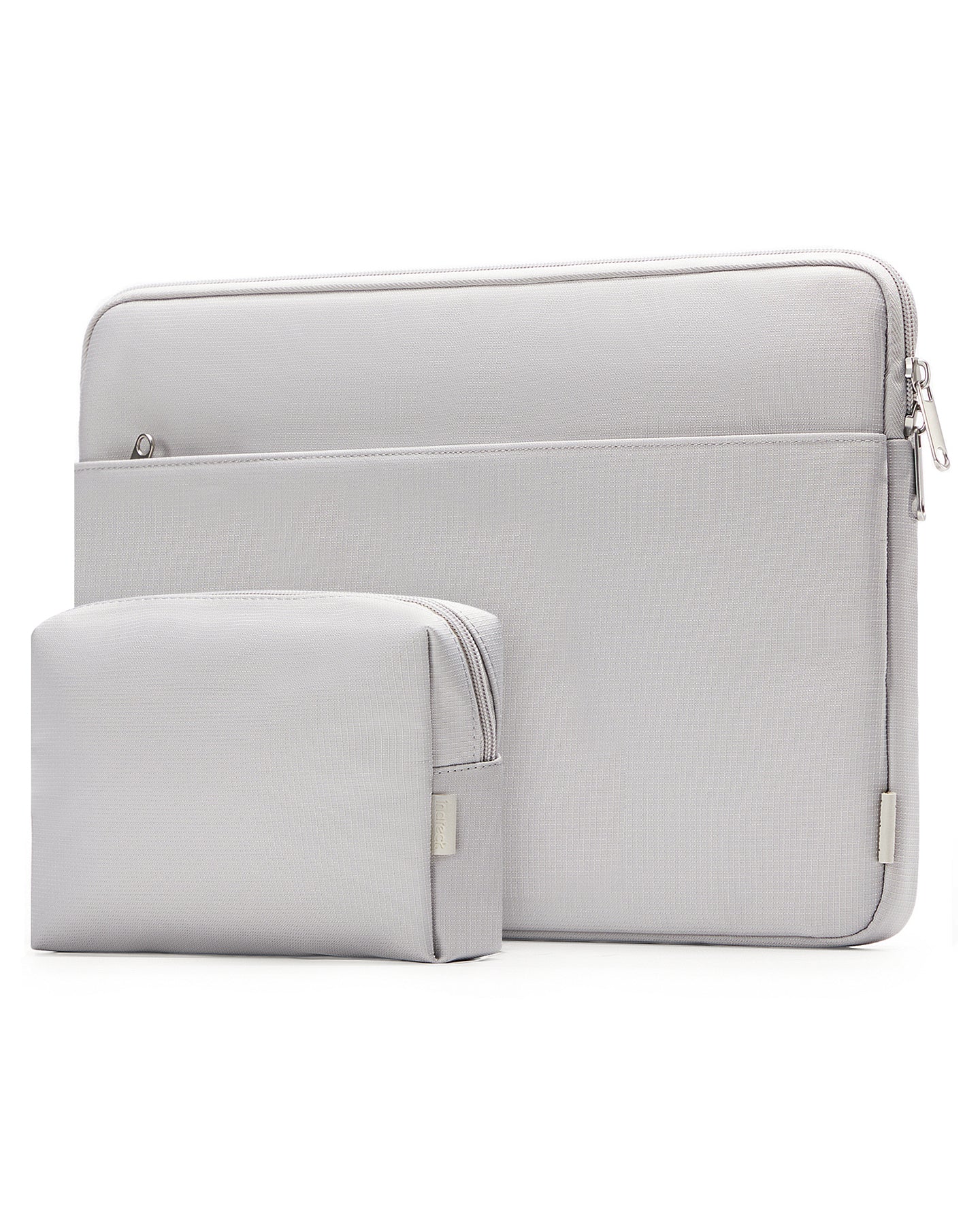 Ultraleichte Laptoptasche Hülle 13-16 Zoll mit Zubehörtasche, LB01005 - Image 50